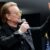 Bono Criticizes Elon Musk Over International Aid Cuts